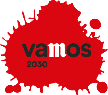 Vamos 2030